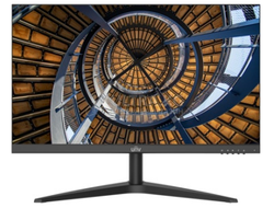 UNIVIEW 24" /1920×1080 / 100Hz