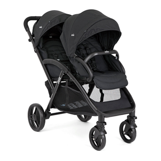 Joie evalite duo deep sea discount