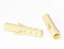 Дюбеля, анкеры