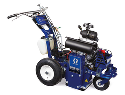 Graco GrindLazer HP DC1021 G демаркировщик