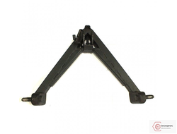 Автосцепка СА-1 Н 110.000-01