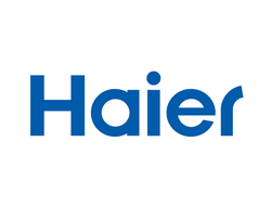 HAIER