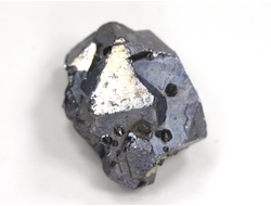 Галенит, Сфалерит, Дальнегорск, Приморский край (23*16*16 мм, 18 г) №37502