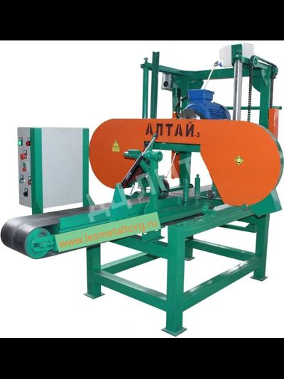 Станок ленточно делительный Триумф ЛД 300/Ленточно-делительный станок ЛДА-300