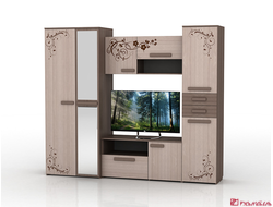 Гостиная НОВЕЛЛА шимо