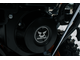Снегоуборщик VILLARTEC WB5561E