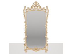 Зеркало МаПетит Grand (возможен любой габарит) купить в Алуште