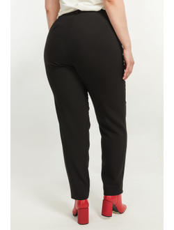 Брюки с разрезами Averi 3099 50-58р