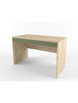 Стол с ящиком 2+2 ОЛИВА