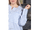 Рубашка 31041230 52-62р Sale