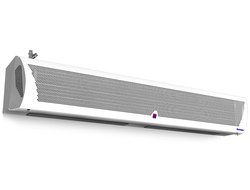 Тепловая завеса КЭВ-98П4121W купить в Кемерово