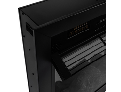 Электроочаг MoonBlaze Deluxe