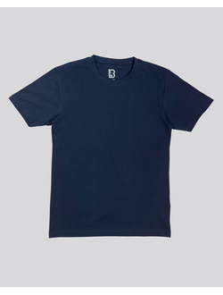 Футболка T-Shirt