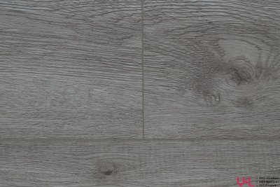 Кварцвиниловая плитка Damy Floor Family LVT Дуб Горный / Mountain Oak TCM298-26 — LVT