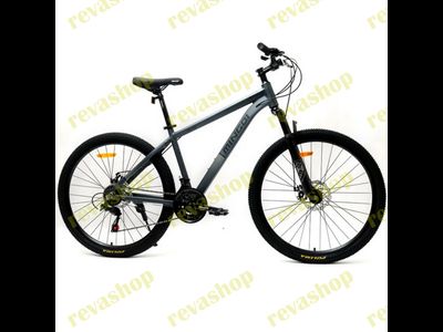 горный_велосипед, 27_5_дюймов, MTB, велосипедная_рамка, колеса, подвеска, амортизация, трансмиссия,