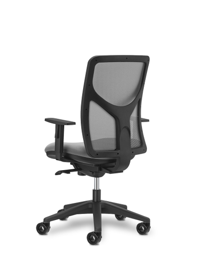 Кресло офисное Sitland Corso