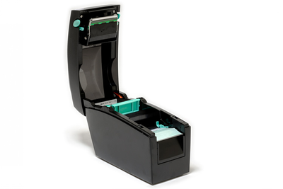 Godex DT-2x принтер этикеток