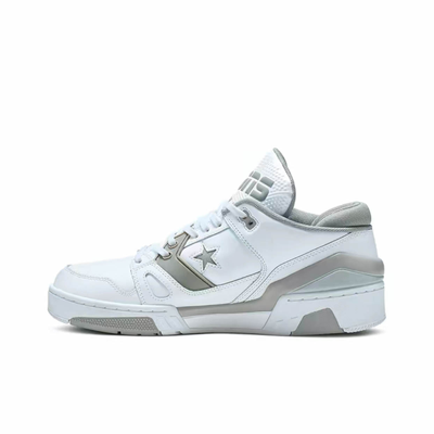 Converse Erx 260 Arhive Alive Low Top белые низкие 165044C фото