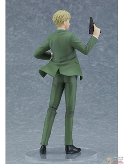 Фигурка Лойд Форджер (Loid Forger Pop Up Parade)