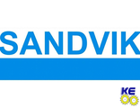 55171441 втулка Sandvik Tamrock HL-510, HLX-5