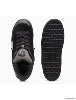 Puma Suede XL Crush Мужские (41-45)