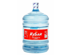 Вода 19 Литров Купить Аквалайф