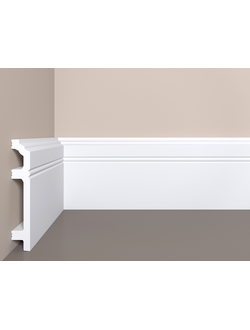 П12 Белло Деко