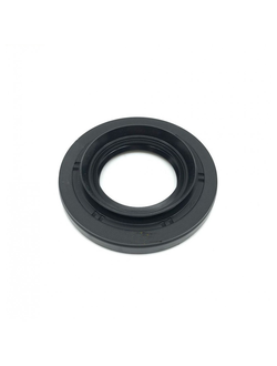 Сальник раздатки задний/передний оригинал Yamaha 2MB-E7499-00-00 для Yamaha