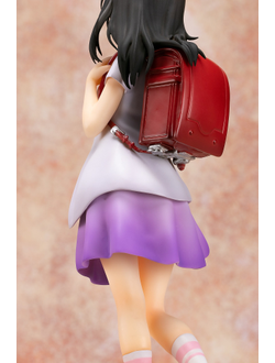 Фигурка 1/7 Хотару Ичиджо (Ichijou Hotaru)