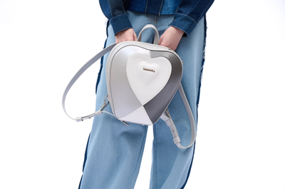 APPLE 3013 Серый мульти