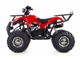 Квадроцикл RAPTOR MAX PRO 150 CC доставка по РФ и СНГ