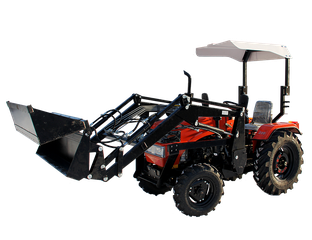 Установка фрезы на уралец 224. Минитрактор уралец 220 фронтальный погрузчик. Уралец 220 с погрузчиком. Кун на уралец. Уралец 220 с погрузчиком.