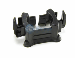 Адаптер крепления ксеноновой лампы H7 Citroen C5