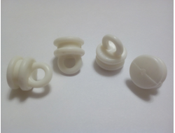 Бегунки №5 VOLVO VNL/PETERBILT/MITSUBISHI 1-ый вариант