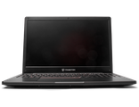 Гравитон Н15И (172383) 15.6"/1920x1080/ i5-10210U/8GBDDR4/256GBSSD_M.2/WiFi+BT/NoOS/Реестр МПТ