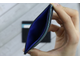 Кардхолдер QOPER Credit card holder blue