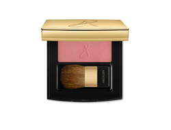 ARTISTRY SIGNATURE COLOR™ Румяна, 3гр