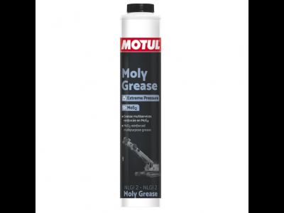 MOTUL Molybden NLGI 2