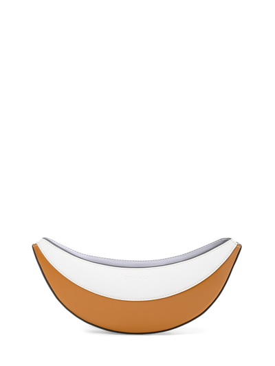 BANANA BAG 3030 Грейдж