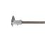 Электронный штангенциркуль RGK SC-150