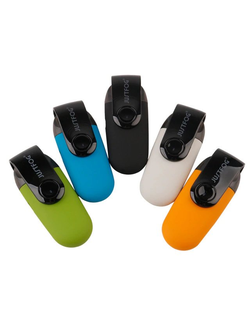 Justfog C601 Pod System