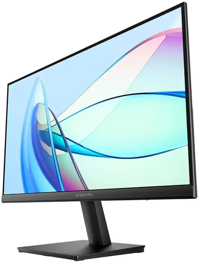Монитор Xiaomi Monitor A22i (ELA5230EU) Черный
