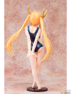 Фигурка 1/6 Тору (Tohru)