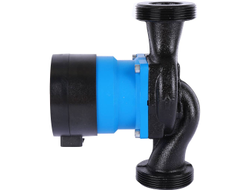 Насос циркуляционный mini STOUT 32/80-180