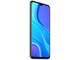 Xiaomi Redmi 9 3/32GB Gray (rfb)