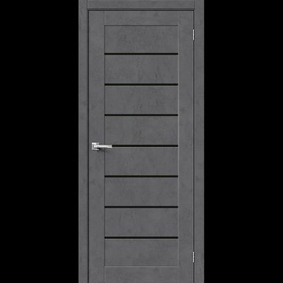 Браво-22 Slate Art Black Star