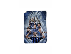 Покрывало Интер, FC Inter №9