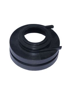 Корпус помпы охлаждения Yamaha 63D-44341-00 KACAWA для лодочных моторов