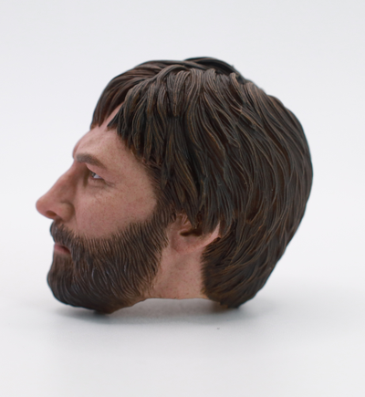 Скульпт 1/6 (78095) - DAMTOYS