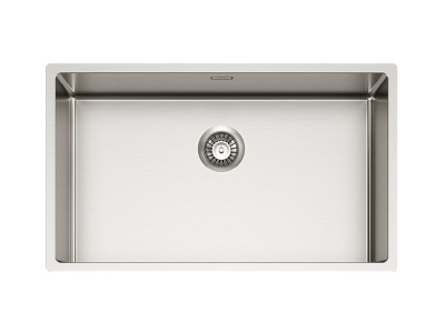 Мойка Alveus Nox 60